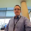 Ben Matthew - @ben.0matthew - TikTok