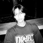 Ben Matthew Aguilar - @matthew_aglr - Instagram