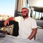 Ben_Matthew_Allen - @benqz_93 - Instagram