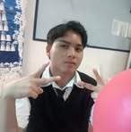 Ben Matthew Cadungog - Facebook