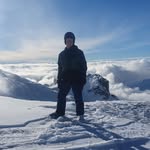 Ben matthew davies - @benmatthewdavies - Instagram