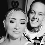 Ben Matthew Harris - @ben.m.harris.5 - Instagram