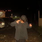Ben Matthew Manahan - Facebook