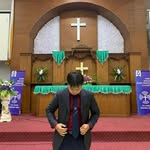 Ben Matthew Parasian Sitompul - @bennmatthew_ - Instagram