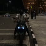 Ben Matthew Ramesh - @freakyboy_ben3000 - Instagram