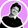 Ben Matthew Saunders - @beninternet - TikTok