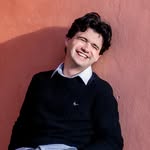 Ben Matthew Saunders - @beninternet - Instagram