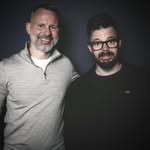 Ben Matthew Wilson - @benmatthewwilson - Instagram