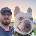 Ben Matthewman - @benmatthewman1982 - Instagram