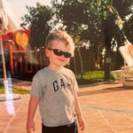 Ben Matthews - @_benmatthews_ - Instagram