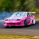 Ben Matthews - @ben.matthews.drift - Instagram