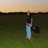 Ben Matthews - @ben__matthews - TikTok