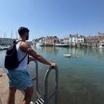Ben Matthews - @benmatthews_01 - Instagram