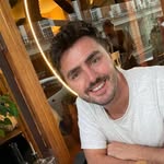 Ben Matthews - @bennmatthewss - Instagram