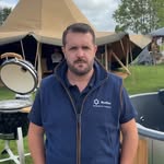 Ben Matthews - @ben.matthews_broker - Instagram
