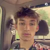 ben smith ¨̮ - @ben.matthew1 - TikTok