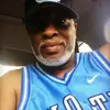 BenMatthew11 - @benmatthew11 - TikTok