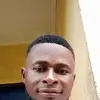 benmatthew87 - @benmatthew87 - TikTok