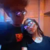 matthew_ben55 - @matthew_benn55 - TikTok