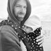 Ben Mathewson - Facebook