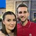 Ben Matthews - Facebook