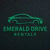 Ben Matthewson - @emeralddriverentals - TikTok