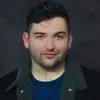 Matt - @matthew_benson - TikTok