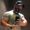Matthew Benson - @matthewbenson171 - TikTok