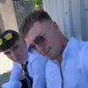 Matthew Benson - @matthew_benson0 - TikTok