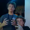 Matthew Benson - @matthew_benson1 - TikTok