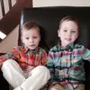 Matthew.benson1 - @matthew.benson1 - TikTok