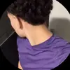 MatthewBenson - @matthewbenson898 - TikTok