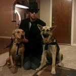 Ben Mattice - @benthefreelancer - Instagram