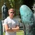 Ben Mattice - Facebook