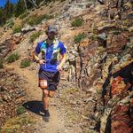 Ben Mattice - @feelmisery4happy - Instagram