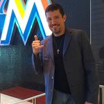 Ben Mattice - @atsupraiz - Instagram