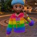 Ben Mattice - Facebook