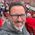 Ben Mattice - @benmattice - Instagram