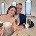 Ben Mattice - Facebook