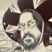 Benjamin Mattice - Facebook