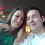 Benjamin Mattice - @matticecustomfloors - Instagram