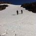 Mattias Ben - Facebook