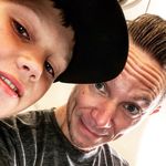@zach_and_ben_mattice - Instagram