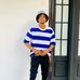 Ben Maturo - Facebook