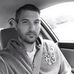 Ben Maturo - Facebook