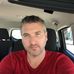 Ben Maturo - Facebook