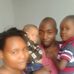 Benson Maturo - Facebook