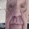 Ben Blümchen - @benmauer2 - TikTok
