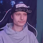 Ben Luka Mauermann - @benlukamauermann - Instagram