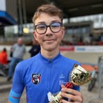 Ben M. aus M‘Berg - @ben_mauersberger_cyclingplanet - Instagram